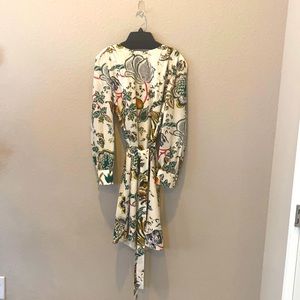Tory Burch Dress, tags still on